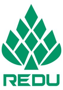 REDUn logo