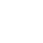 Kuvassa valkoinen JOKOS-hankkeen logo.